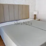 Marina Apartment Olhao