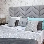 Marina Apartamento