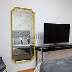 Apartamento Marina *