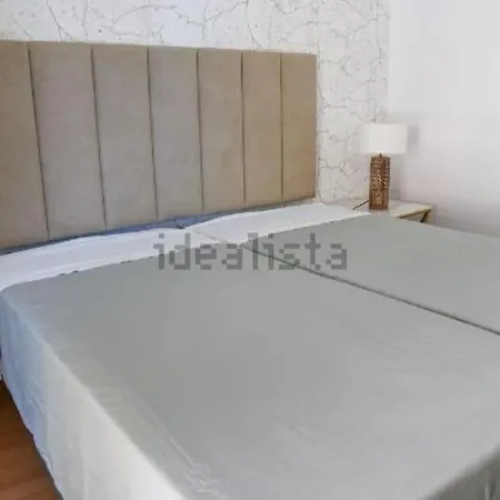 Marina Apartamento Olhão