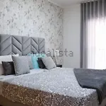 Marina * Olhão